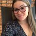 Amanda Keele - Facebook