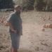 Amanda Keele Monroe - Facebook