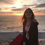 Amanda Keeler - @amanda_keeler15 - Instagram