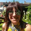 Amanda Keeler - @amandakeeler71 - TikTok