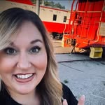 Amanda Keeler - @_amanda_keeler - Instagram
