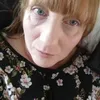 Amanda Keeler - @amandakeeler - TikTok