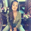 Amanda Keeley - @amandakeeleymusic - TikTok