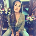 Amanda Keeley | Soulful Indie Folk Singer Songwriter - @amandakeeleymusic - Instagram