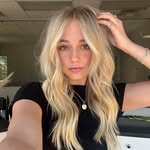 amanda keeley - @amandakeeleyy - Instagram