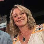Amanda Keeley - @amanda_keeley_yoga - Instagram