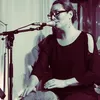 Amanda Keeley - @amandajkeeley - TikTok