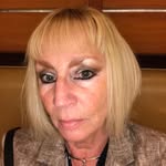 Amanda Keeley Byrne - @amandakeeleybyrne - Instagram