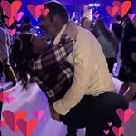 Amanda Lynn - @amandakeeler30 - Instagram