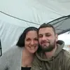 amandakeeler401 - @amandakeeler401 - TikTok
