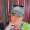 amandakeeler49 - @amandakeeler49 - TikTok