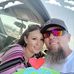 Nathan  Amanda Keele - Facebook