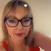 Amanda - @amandakeeling262 - TikTok