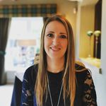 Amanda Clare Keeling - @amandaclare88 - Instagram