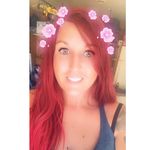 Amanda Keeling - @a_manduhhhhh - Instagram
