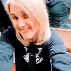 Amanda Keeling - Facebook