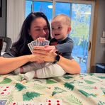 Amanda Keeling - Facebook