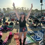 Amanda Keeling - @a_keeling - Instagram
