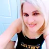 Amanda keeling - @amandakeeling12 - TikTok