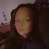 Amanda Keeling - @lilmamma2552 - TikTok