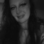Amanda Keeling - @lilmamma252 - Instagram