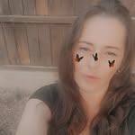amanda keeling - @mandakeelings - Instagram