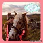 Amanda Keeling - @amanda.keeling.31 - Instagram