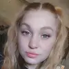 amanda keeling - @amandarae618 - TikTok