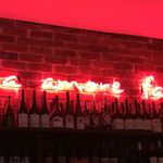 Amanda Keeling - @keelsey_australia - Instagram