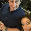Amanda Keeling - @keelinga - TikTok