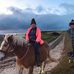 Amanda Keeling - Facebook