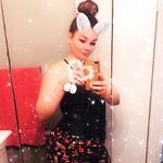 Amanda Keeling - @flabb_2_fabb_ - Instagram