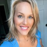 Amanda Keeling - @akay630 - Instagram