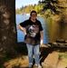 Amanda Keeling - Facebook