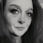 Amanda Keeling - Facebook