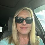 Amanda Keeling - @ajkeel1980 - Instagram