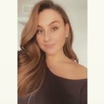 Amanda Keeling - @amandaxstylist_ - Instagram