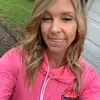 amanda_keeling - @amanda_keeling - TikTok