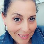 Amanda Keeling Welch - @queen.bee304 - Instagram