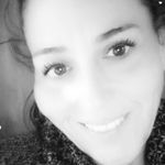 Amanda Keeling Welch - @amandakeelingwelch - Instagram