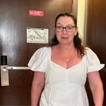 Amanda Rushton Keeling - @mrs_aj_moz - Instagram