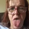 amanda.keeling1 - @amanda.keeling1 - TikTok