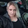 amandakeeling88 - @amandakeeling88 - TikTok