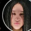 amanda.keelingleopol - @amanda.keelingleo - TikTok