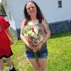 lilmamma25 - @amandakeeling92 - TikTok