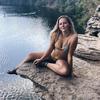 Amanda Keenan - @colourxng - TikTok