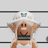 xx-Roblox-xx - @amandakeenan13 - TikTok