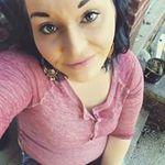 @amanda.keener - Instagram