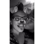 amanda & keener💓 - @ak.22617 - Instagram