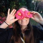 Amanda 🌹 Keener - @sweetlilrosebuddy - Instagram